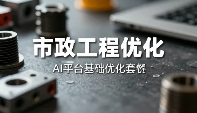 设备租赁中的维护计划如何影响性能与适用条件