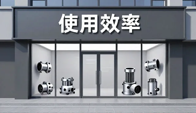 精密轴承生产线配套配件供应的实用建议